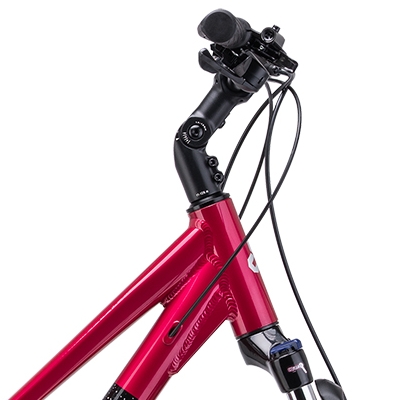 ctm-maxima-2-0-ruzova-d1